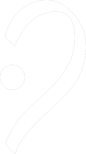 ♥️ Ihre kardiologische, internistische und sportmedizinische Praxis in Salzburg