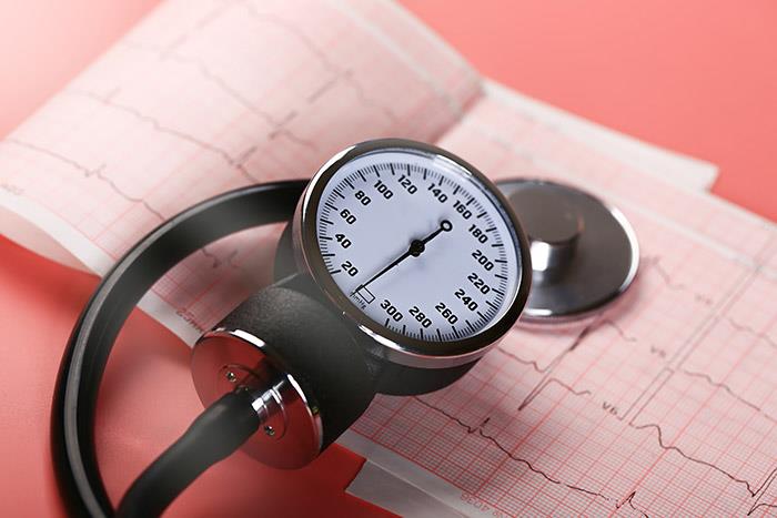 Sport-Check-Up (Spiroergometrie)